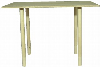 i_60cm