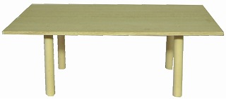 i_30cm
