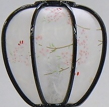 ڂڂ6