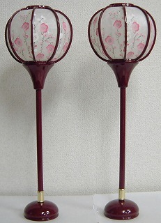 ڂڂ7