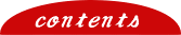 contents