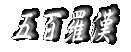 ܕS