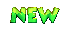�V��
