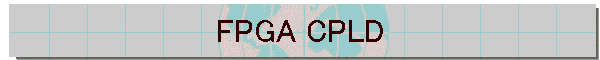 FPGA CPLD