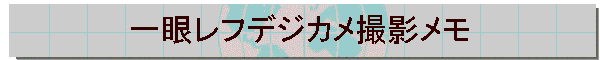 ��჌�t�f�W�J���B�e����