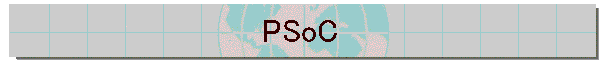 PSoC