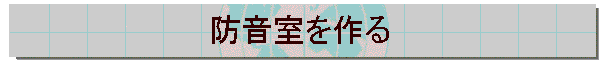 �h���������
