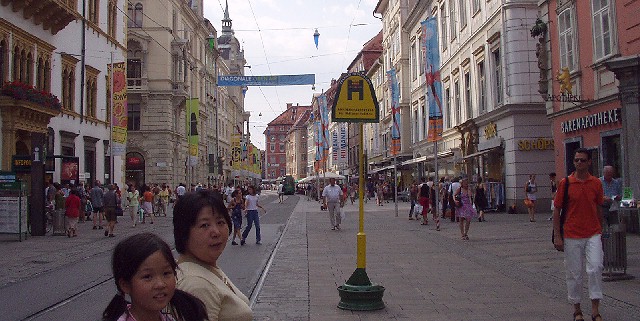 A8080006.jpg (93110 バイト)