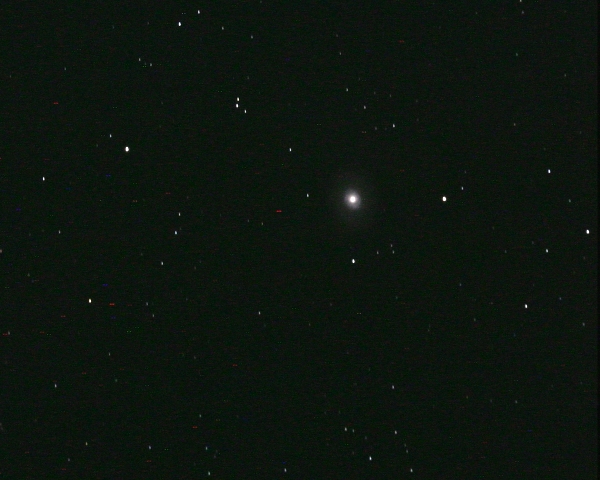 CRW_0882_RT16m94.jpg (209046 oCg)