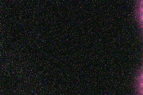 CRW_1224_RT16.jpg (269980 バイト)