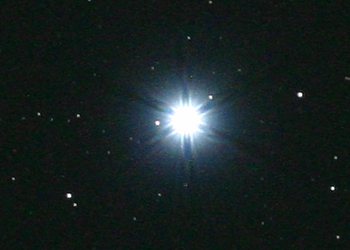 CRW_1278_RT161.jpg (59458 バイト)