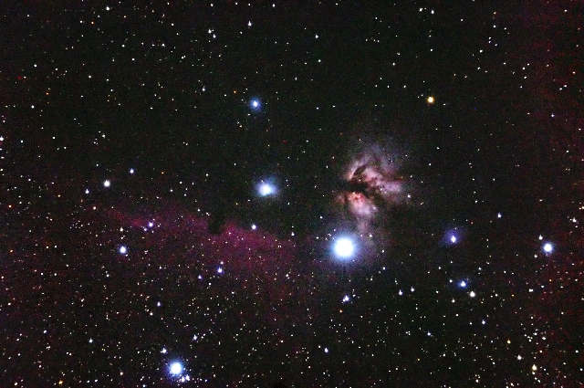 CRW_1360_JFRdfs_filtered.jpg (271618 バイト)