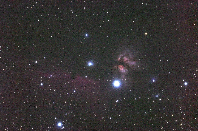 CRW_1360_JFRds.jpg (338492 バイト)