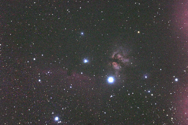 CRW_1360_JFRs.jpg (327628 バイト)