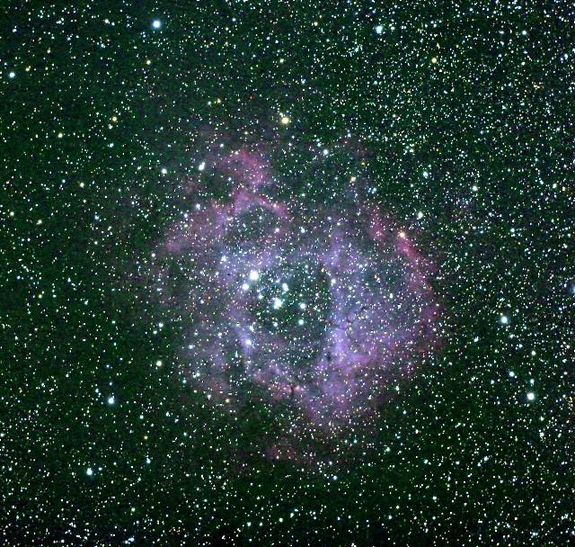 CRW_1436_RT162_8_filteredss.jpg (120121 oCg)