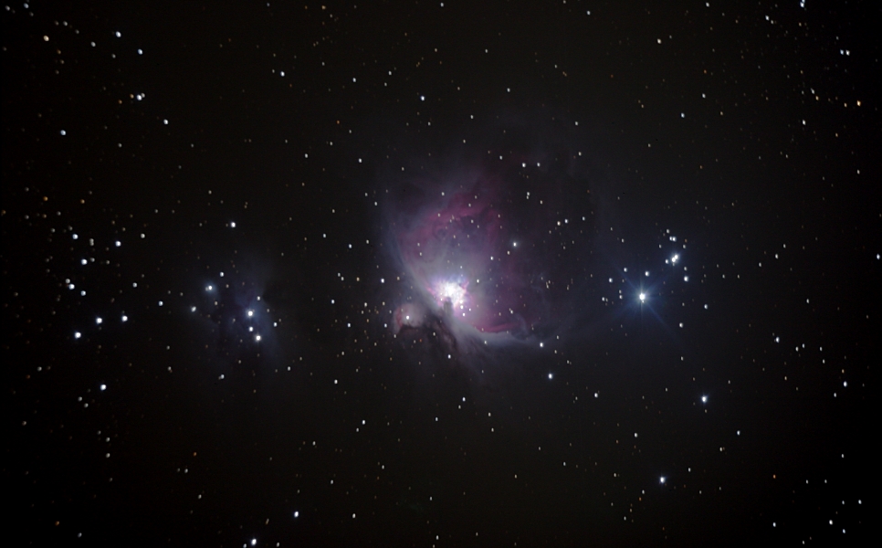 CRW_2633-43_3.jpg (325002 バイト)