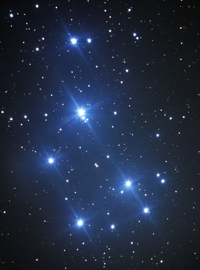 CRW_2667-72c.jpg (377462 バイト)