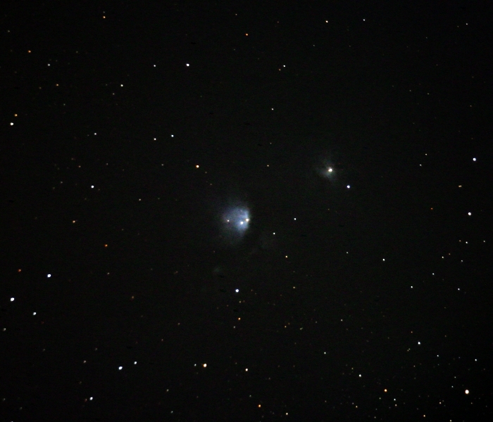 CRW_2697s.jpg (255236 バイト)