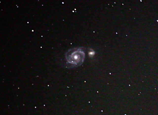 CRW_2895_23_M51.jpg (133727 バイト)