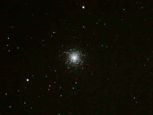 CRW_2911_8_1_4.jpg (96586 バイト)