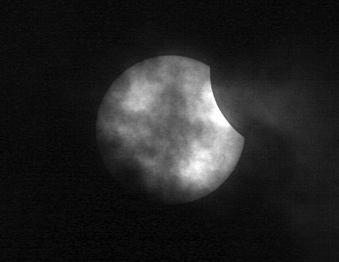 CRW_3873s.jpg (19046 バイト)
