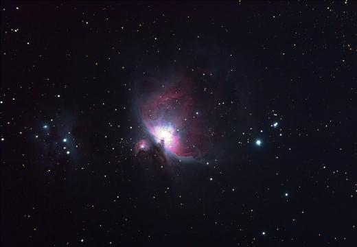 CRW_43763_77_05s.jpg (113459 バイト)