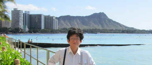 IMG_0161s.jpg (42972 ƒoƒCƒg)