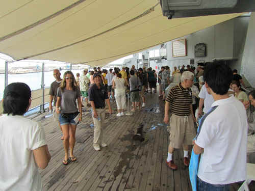 IMG_0881s.jpg (70070 バイト)