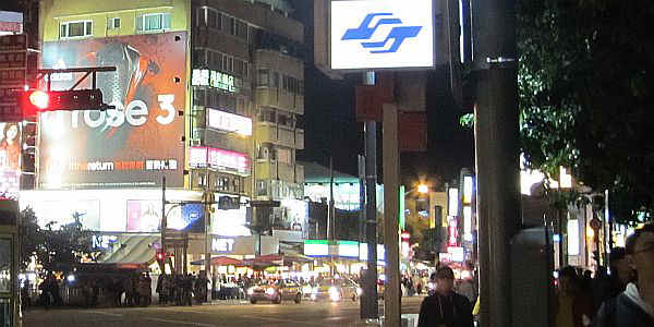 IMG_0935s.jpg (65977 バイト)