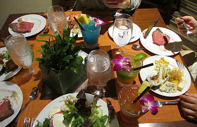 IMG_1076s.jpg (47483 バイト)
