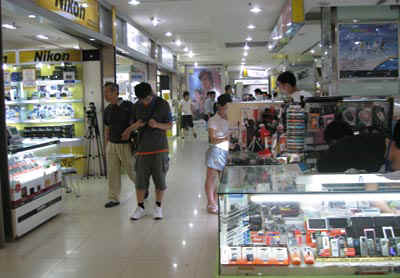 IMG_1184s.jpg (51603 バイト)