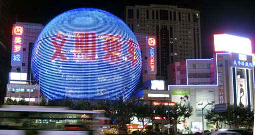 IMG_1188as.jpg (53006 バイト)