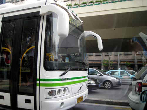 IMG_1202s.jpg (59312 バイト)
