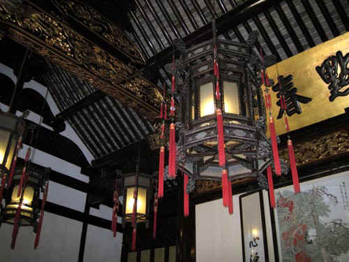 IMG_1224s.jpg (71464 バイト)