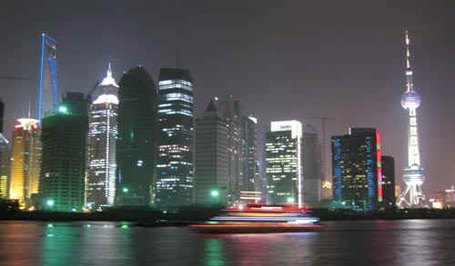 IMG_1347s.jpg (42190 バイト)