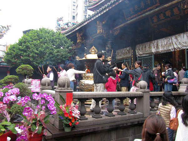 IMG_3921s.jpg (85483 バイト)