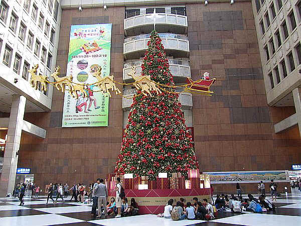 IMG_4012s.jpg (115949 バイト)