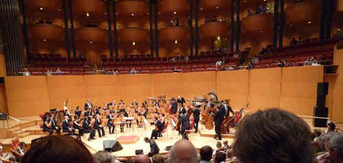 P1000456s.jpg (48451 バイト)