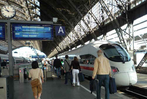 P1000485s.jpg (71507 バイト)