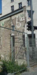P1000580s.jpg (30684 バイト)