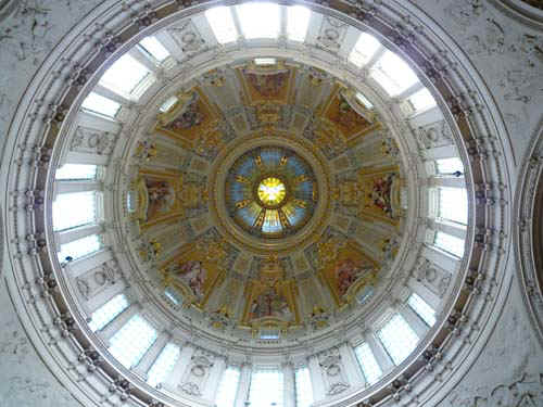 P1000620s.jpg (65091 バイト)