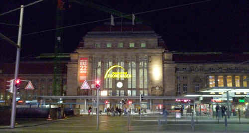 P1000748s.jpg (52770 バイト)