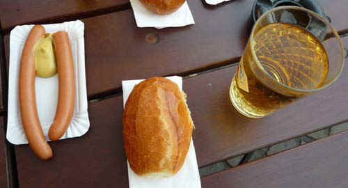 P1000775s.jpg (37390 バイト)