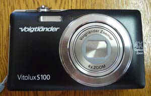P1000959s.jpg (31897 バイト)