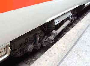 PICT0017s.jpg (29299 バイト)