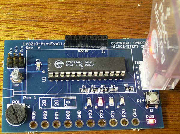 RIMG0053s.jpg (97622 バイト)
