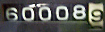 RIMG1439s.jpg (24808 バイト)