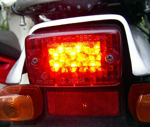 RIMG1517s.jpg (68823 バイト)