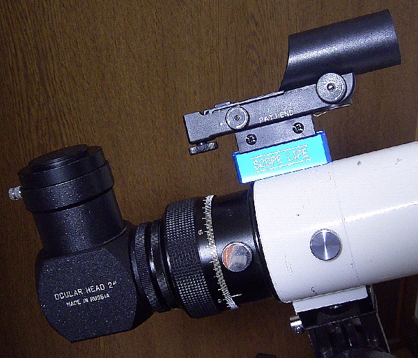 RIMG1893s.JPG (184587 バイト)