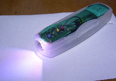 Rimg1053s.jpg (37167 バイト)